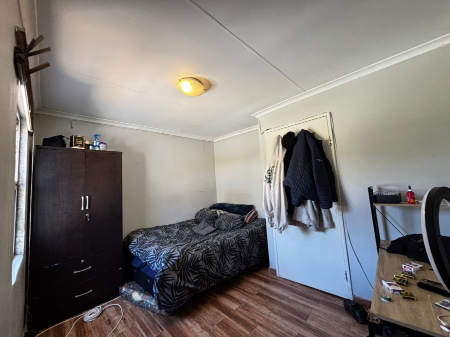 2 Bedroom Property for Sale in Electric City Western Cape